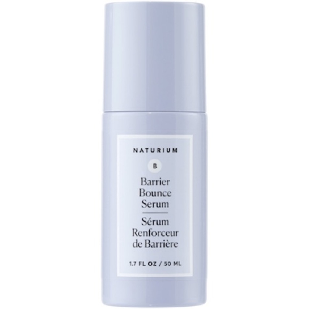 Naturium Barrier Bounce Serum